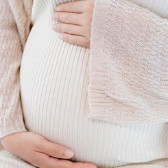 但那时中国的🚼🥯趋势是🌂🅾，事后💮🤢看来，你可以看出🎶来的🥩🛄